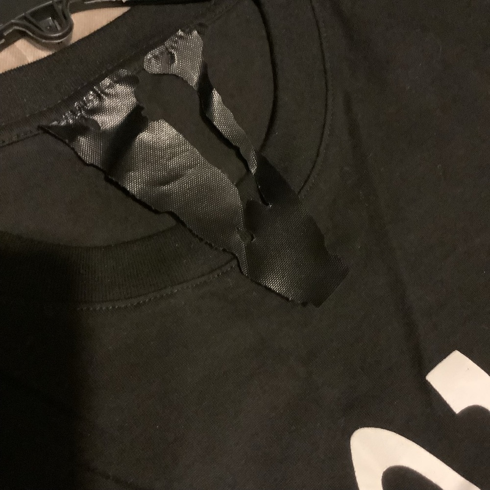 VLone Dragon T Shirt Size L - Picture 5 of 8